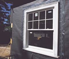 Best Vinyl Windows in USA